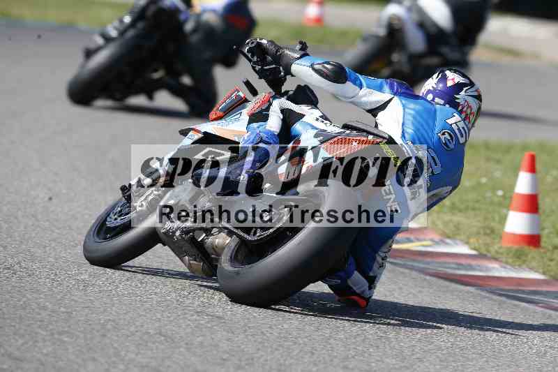 /44 09.08.2025 Plüss Moto Sport ADR/Freies Fahren/15